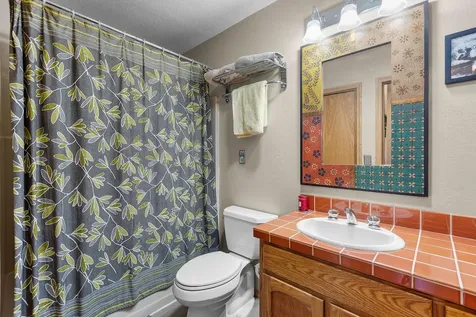 2880 NE Lotno Drive Bend OR 97701
