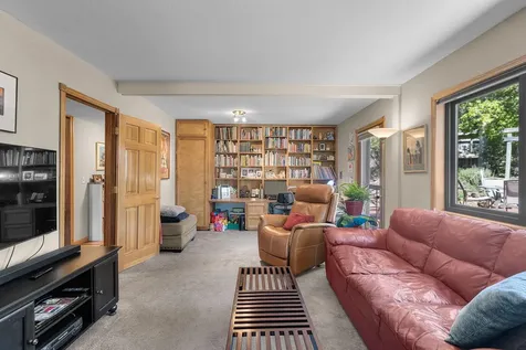 2880 NE Lotno Drive Bend OR 97701