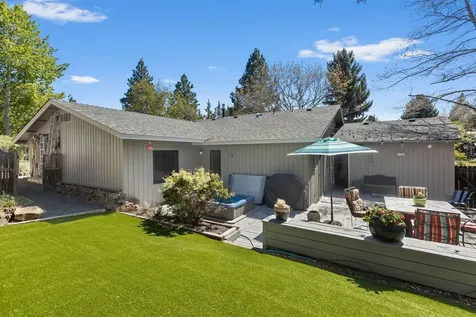 2880 NE Lotno Drive Bend OR 97701