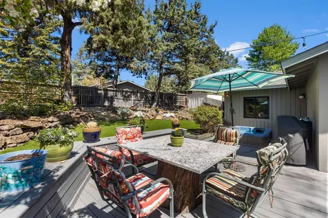 2880 NE Lotno Drive Bend OR 97701