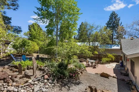 2880 NE Lotno Drive Bend OR 97701