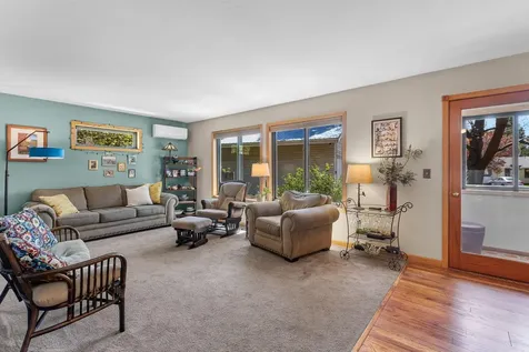 2880 NE Lotno Drive Bend OR 97701