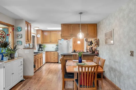 2880 NE Lotno Drive Bend OR 97701
