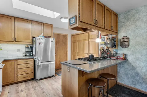 2880 NE Lotno Drive Bend OR 97701