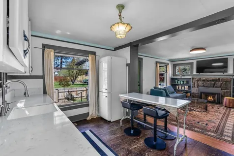 315 NW Hunter Place Bend OR 97703