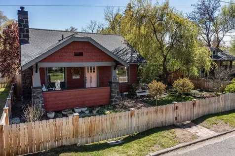 315 NW Hunter Place Bend OR 97703