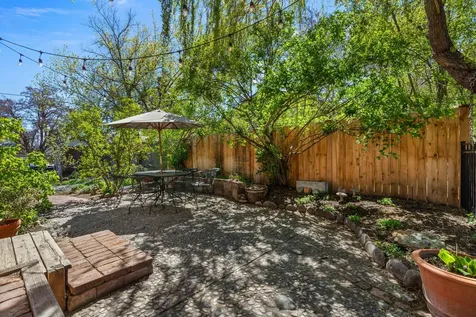 315 NW Hunter Place Bend OR 97703