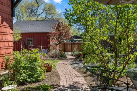 315 NW Hunter Place Bend OR 97703