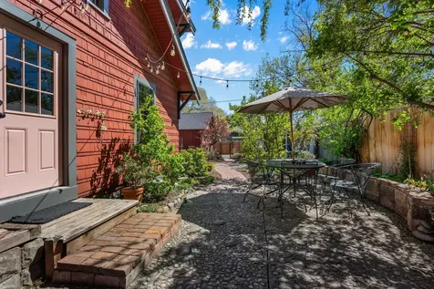 315 NW Hunter Place Bend OR 97703