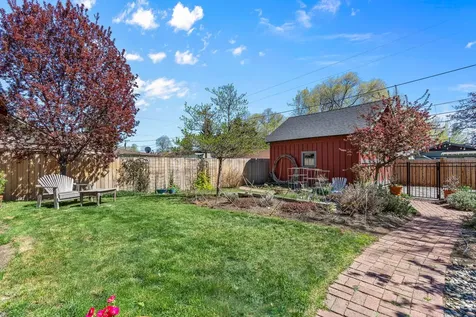 315 NW Hunter Place Bend OR 97703