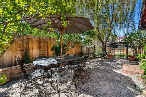 315 NW Hunter Place Bend OR 97703