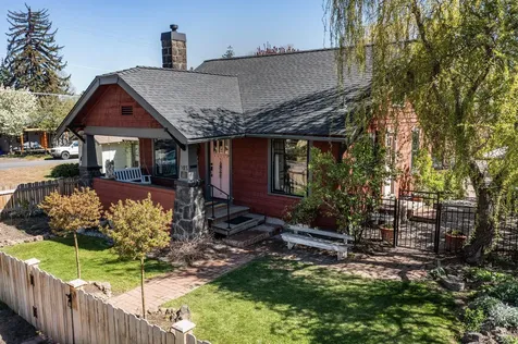 315 NW Hunter Place Bend OR 97703