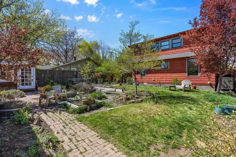 315 NW Hunter Place Bend OR 97703