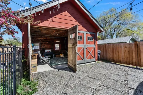 315 NW Hunter Place Bend OR 97703