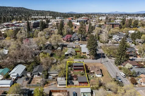 315 NW Hunter Place Bend OR 97703