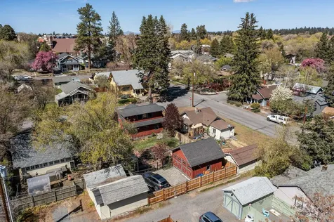 315 NW Hunter Place Bend OR 97703