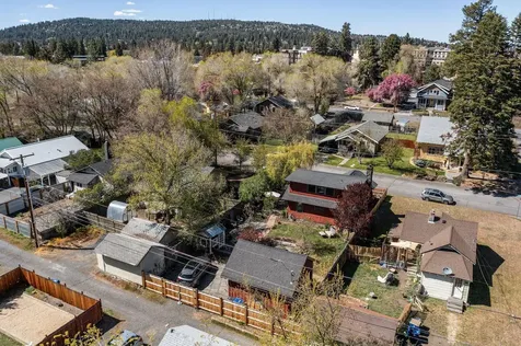 315 NW Hunter Place Bend OR 97703