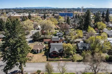 315 NW Hunter Place Bend OR 97703