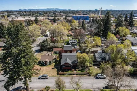 315 NW Hunter Place Bend OR 97703