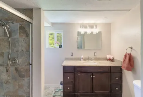 4415 Rogue River Highway Gold Hill OR 97525