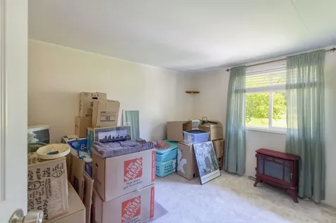 4415 Rogue River Highway Gold Hill OR 97525