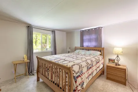 4415 Rogue River Highway Gold Hill OR 97525