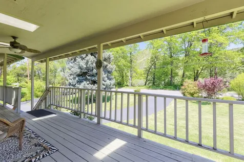 4415 Rogue River Highway Gold Hill OR 97525