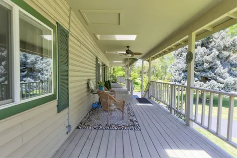 4415 Rogue River Highway Gold Hill OR 97525