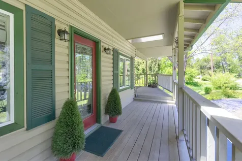 4415 Rogue River Highway Gold Hill OR 97525