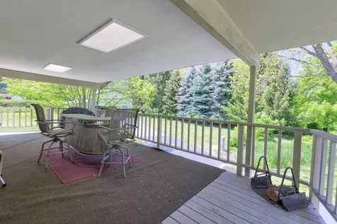 4415 Rogue River Highway Gold Hill OR 97525