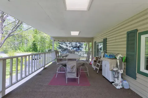 4415 Rogue River Highway Gold Hill OR 97525