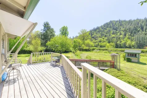 4415 Rogue River Highway Gold Hill OR 97525