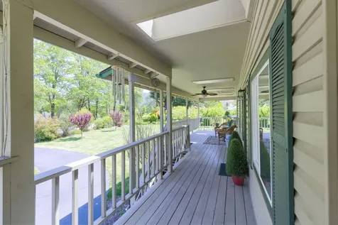 4415 Rogue River Highway Gold Hill OR 97525