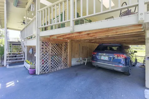 4415 Rogue River Highway Gold Hill OR 97525