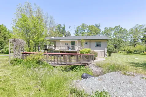 4415 Rogue River Highway Gold Hill OR 97525