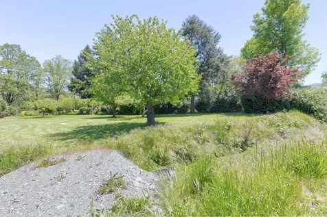4415 Rogue River Highway Gold Hill OR 97525