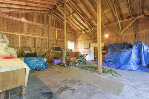 4415 Rogue River Highway Gold Hill OR 97525