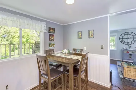 4415 Rogue River Highway Gold Hill OR 97525