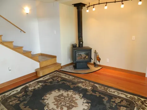 5033 Highway 39 Klamath Falls OR 97603