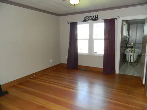 5033 Highway 39 Klamath Falls OR 97603