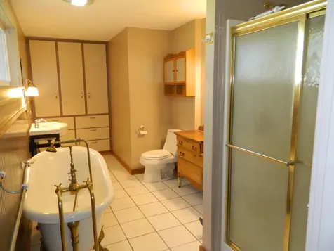 5033 Highway 39 Klamath Falls OR 97603
