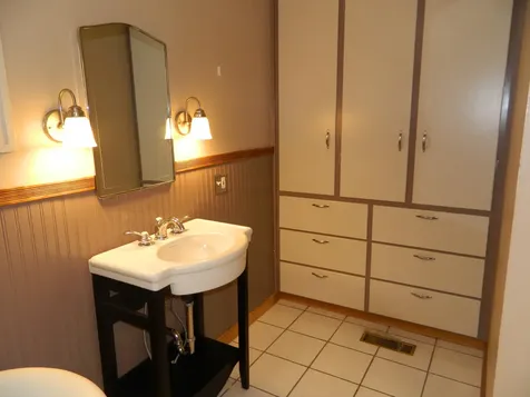 5033 Highway 39 Klamath Falls OR 97603