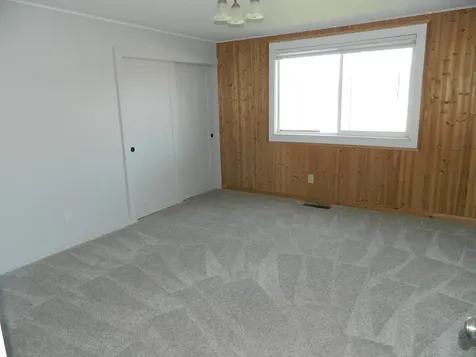 5033 Highway 39 Klamath Falls OR 97603