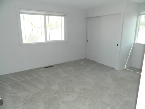 5033 Highway 39 Klamath Falls OR 97603