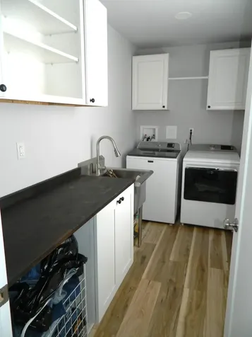 5033 Highway 39 Klamath Falls OR 97603