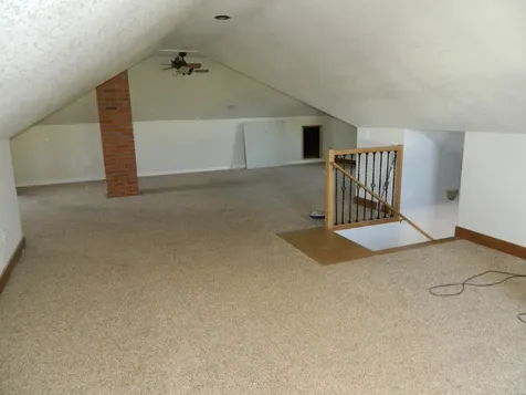 5033 Highway 39 Klamath Falls OR 97603