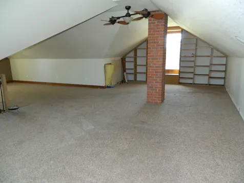 5033 Highway 39 Klamath Falls OR 97603