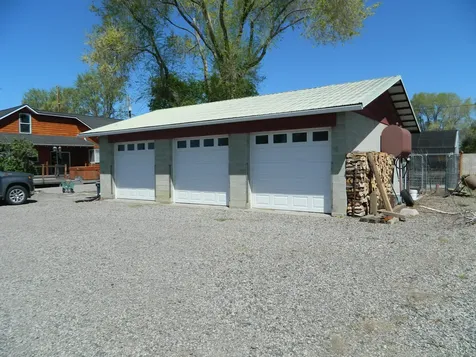 5033 Highway 39 Klamath Falls OR 97603