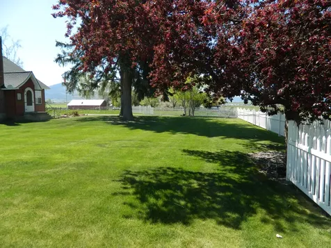5033 Highway 39 Klamath Falls OR 97603