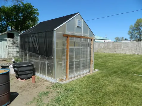 5033 Highway 39 Klamath Falls OR 97603